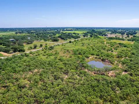 tbd Cr 163, Bangs, TX 76823 photo 9