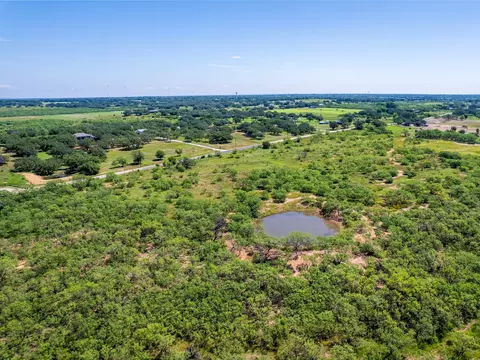 tbd Cr 163, Bangs, TX 76823 photo 8
