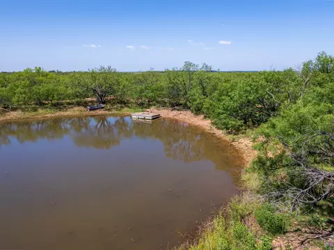 tbd Cr 163, Bangs, TX 76823 photo 13