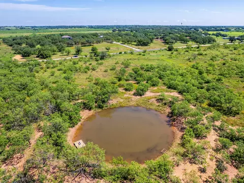 tbd Cr 163, Bangs, TX 76823 photo 16