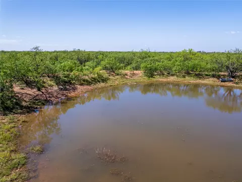 tbd Cr 163, Bangs, TX 76823 photo 12