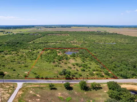 tbd Cr 163, Bangs, TX 76823 photo 2