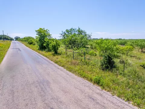 tbd Cr 163, Bangs, TX 76823 photo 19