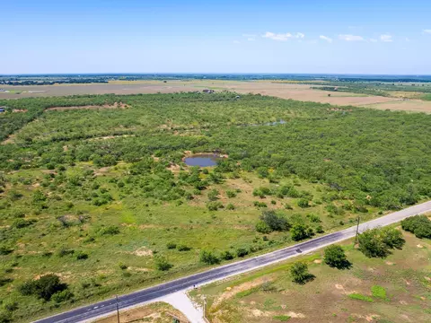 tbd Cr 163, Bangs, TX 76823 photo 3