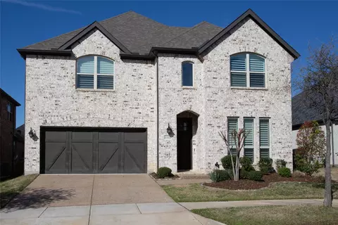 4441 La Roche Ave, Carrollton, TX 75010