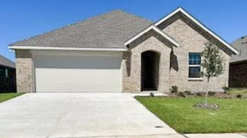 109 Caden Dr, Caddo Mills, TX 75135