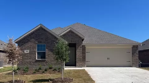213 Bobcat Ln, Caddo Mills, TX 75135