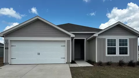 3800 Pilatus Ave, Corsicana, TX 75110