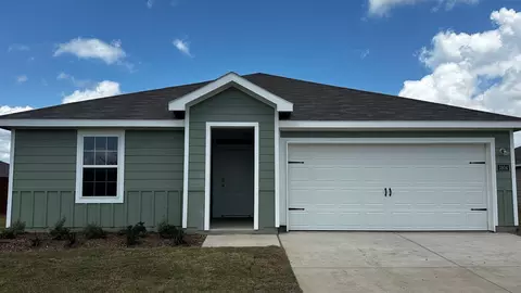 3804 Pilatus Ave, Corsicana, TX 75110