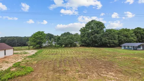 18504 County Road 138, Flint, TX 75762
