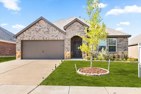 608 Smokey Trl, Princeton, TX 75407