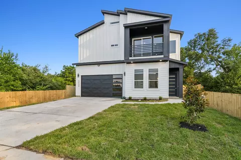 3530 Gallagher St, Dallas, TX 75212