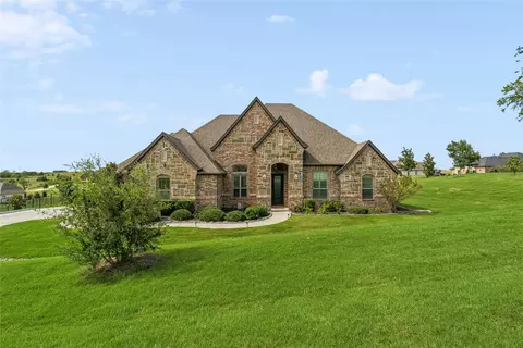 12201 Bella Dio Dr, Fort Worth, TX 76126
