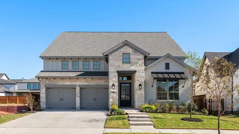 13654 Rollingwood Ln, Frisco, TX 75033