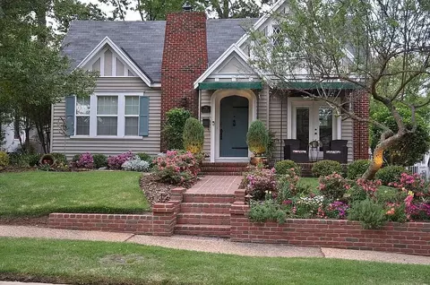 716 Slattery Blvd, Shreveport, LA 71104