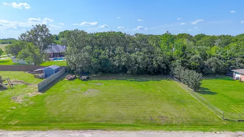 Tbd NW Cr 0017, Corsicana, TX 75110