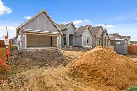 3914 Ablon Trl, Garland, TX 75043