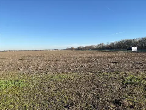 0000 Tx-5 Hwy, Van Alstyne, TX 75495