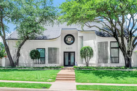 6525 Myrtle Beach Dr, Plano, TX 75093
