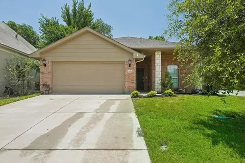 2223 Market Ave, Fort Worth, TX 76164