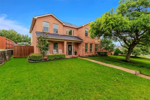 1063 Arbor View Pl, Rockwall, TX 75087