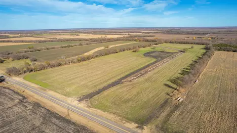 1386 Fm 904 N, Pecan Gap, TX 75469