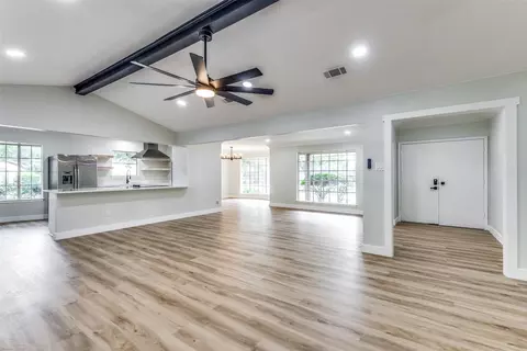4000 El Cid Pl, Fort Worth, TX 76133