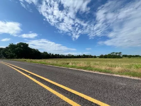 Tbd Fm-3132, Klondike, TX 75448