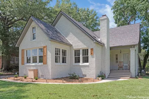 714 Linden St, Shreveport, LA 71104