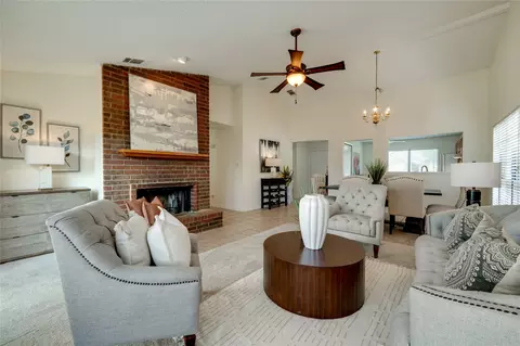 4117 Caldwell Ave, The Colony, TX 75056
