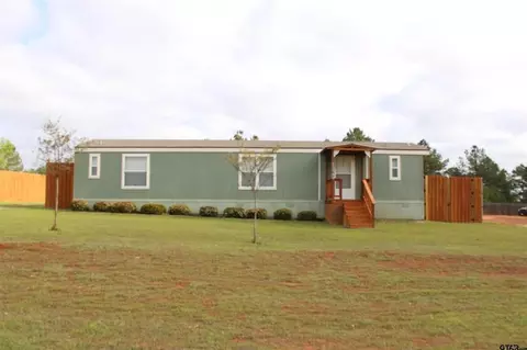 12560 Fannin Pkwy, Tyler, TX 75708