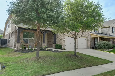 6175 Stillhouse Ln, Fort Worth, TX 76179