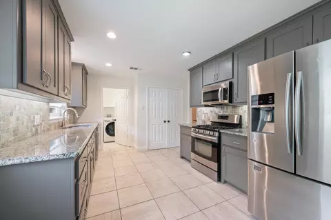 3612 Jeanette Dr, Fort Worth, TX 76109