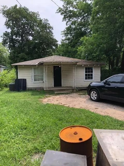 2119 S Branch St, Sherman, TX 75090