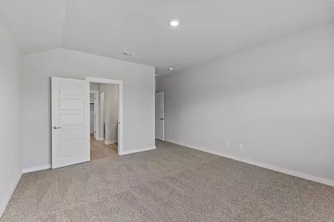 2304 Kendolph Dr, Denton, TX 76205 photo 15