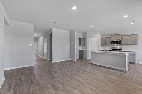 2304 Kendolph Dr, Denton, TX 76205 photo 9