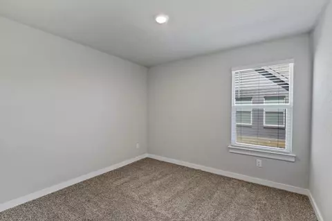 2304 Kendolph Dr, Denton, TX 76205 photo 29