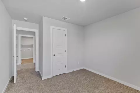 2304 Kendolph Dr, Denton, TX 76205 photo 30