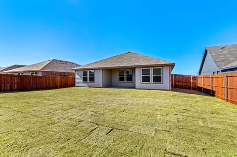 2304 Kendolph Dr, Denton, TX 76205 photo 32
