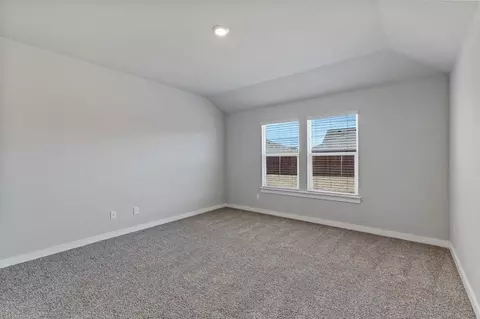 2304 Kendolph Dr, Denton, TX 76205 photo 17