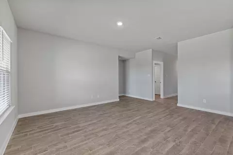 2304 Kendolph Dr, Denton, TX 76205 photo 10