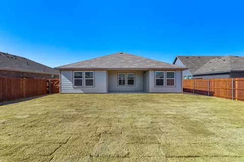 2304 Kendolph Dr, Denton, TX 76205 photo 31