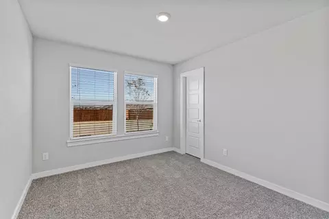 2304 Kendolph Dr, Denton, TX 76205 photo 21