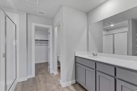 2304 Kendolph Dr, Denton, TX 76205 photo 18