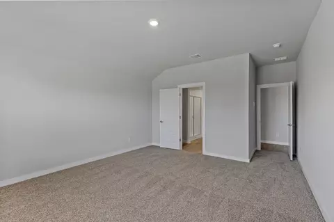 2304 Kendolph Dr, Denton, TX 76205 photo 16
