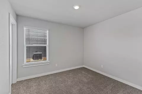 2304 Kendolph Dr, Denton, TX 76205 photo 24