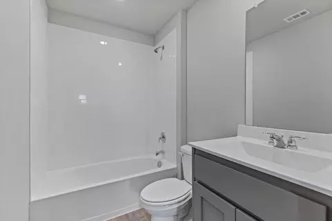 2304 Kendolph Dr, Denton, TX 76205 photo 23