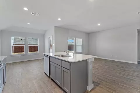 2304 Kendolph Dr, Denton, TX 76205 photo 7