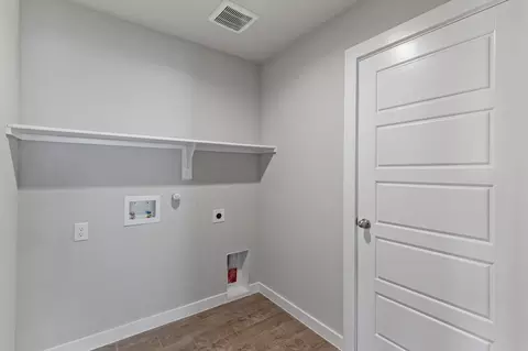 2304 Kendolph Dr, Denton, TX 76205 photo 28
