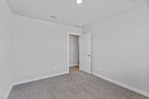 2304 Kendolph Dr, Denton, TX 76205 photo 22